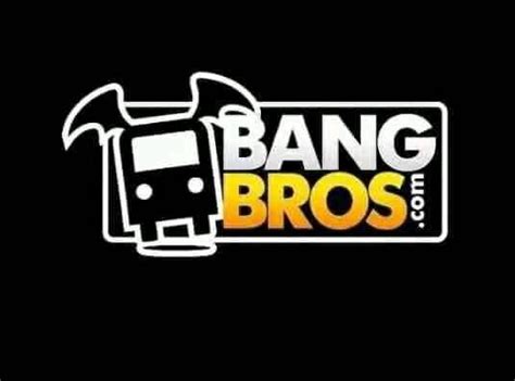 bangbro's.com|BangBros Categories Exclusive Porn Videos.